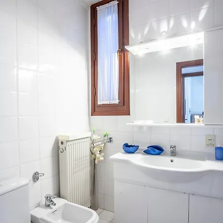 Villa Sani Citrine With Shared Pool Sani (Chalkidiki)
